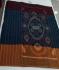 TIE DYE APK COTTON SAREES